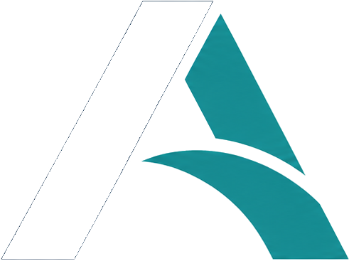 AVENHOLT