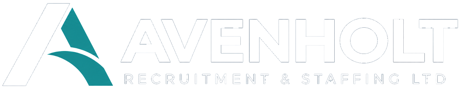 AVENHOLT RECRUITMENT & STAFFING LTD